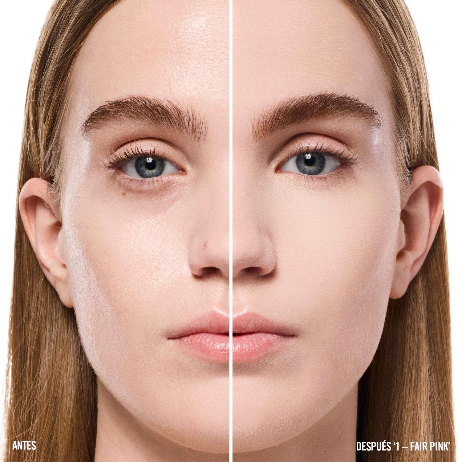 SURREALSKIN™ SOFT BLUR SETTING POWDER (POLVO FIJADOR SUELTO)